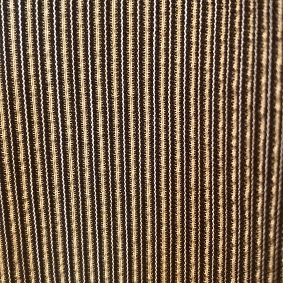 New with tags. Never worn. Tallia mens sport coat. - Picture 2 of 5